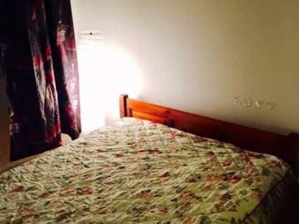 Дава се под наем Двустаен апартамент в София, Надежда 2 - 50 кв.м за 375 € - Снимка #1