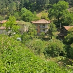 Къща в с. Соколовци, Област Смолян - 286 кв.м за 140 €/кв.м - Снимка #1