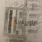 Парцел в София, Люлин 2 - 2133 кв.м за 135 €/кв.м - Снимка #1