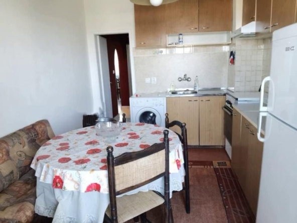 Дава се под наем Тристаен апартамент в София, Люлин 3 - 82 кв.м за 600 € - Снимка #1