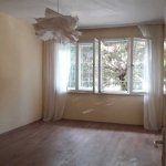 Дава се под наем Тристаен апартамент в Велико Търново, Център - 115 кв.м за 353 € - Снимка #1