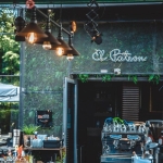 Заведение в Димитровград - 568 кв.м за 661 €/кв.м - Снимка #1