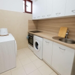 Дава се под наем Двустаен апартамент в Пловдив, Тракия - 65 кв.м за 306 € - Снимка #1