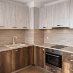 Дава се под наем Двустаен апартамент в Пловдив, Тракия - 64 кв.м за 498.27 € - Снимка #1