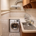 Дава се под наем Едностаен апартамент в Пловдив, Мараша - 26 кв.м за 178.5 € - Снимка #1