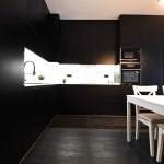 Дава се под наем Тристаен апартамент в София, Младост 1 - 78 кв.м за 400 € - Снимка #1