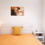 Дава се под наем Едностаен апартамент в Пловдив, Център - 40 кв.м за 259.08 € - Снимка #1