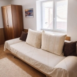 Дава се под наем Двустаен апартамент в Пловдив, Кючук Париж - 70 кв.м за 348.84 € - Снимка #1