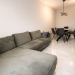 Дава се под наем Тристаен апартамент в Пловдив, Център - 120 кв.м за 661.98 € - Снимка #1