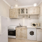 Дава се под наем Двустаен апартамент в Пловдив, Каменица 2 - 68 кв.м за 398.82 € - Снимка #1