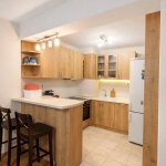 Дава се под наем Двустаен апартамент в Пловдив, Гагарин - 70 кв.м за 458.49 € - Снимка #1