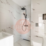 Двустаен апартамент в София, Малинова долина - 86 кв.м за 1838 €/кв.м - Снимка #1