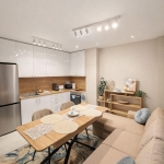 Дава се под наем Тристаен апартамент в Пловдив, Център - 90 кв.м за 797.64 € - Снимка #1