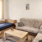 Дава се под наем Едностаен апартамент в Пловдив, Център - 49 кв.м за 338.64 € - Снимка #1