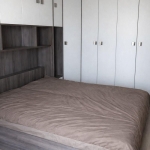 Дава се под наем Тристаен апартамент в Пловдив, Южен - 70 кв.м за 407.49 € - Снимка #1