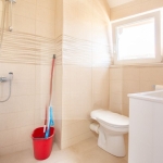 Дава се под наем Двустаен апартамент в София, Овча купел 2 - 65 кв.м за 650 € - Снимка #1