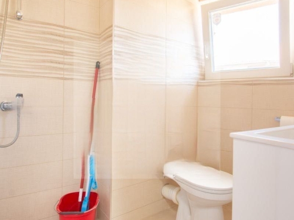 Дава се под наем Двустаен апартамент в София, Овча купел 2 - 65 кв.м за 650 € - Снимка #1