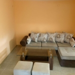 Дава се под наем Етаж от къща в Пловдив, Кършияка - 80 кв.м за 561 € - Снимка #1