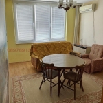 Тристаен апартамент в Варна, Младост 1 - 67 кв.м за 1792 €/кв.м - Снимка #1