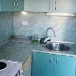 Дава се под наем Двустаен апартамент в Пловдив, Кършияка - 65 кв.м за 348.84 € - Снимка #1