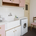 Дава се под наем Двустаен апартамент в Пловдив, Христо Смирненски - 65 кв.м за 279.99 € - Снимка #1