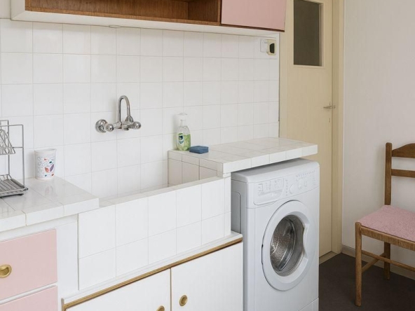 Дава се под наем Двустаен апартамент в Пловдив, Христо Смирненски - 65 кв.м за 279.99 € - Снимка #1