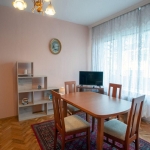 Дава се под наем Двустаен апартамент в София, Борово - 60 кв.м за 588.03 € - Снимка #1