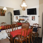 Тристаен апартамент в София, Център - 100 кв.м за 4300 €/кв.м - Снимка #1