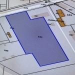 Парцел в с. Злокучене, Област Пазарджик - 14000 кв.м за 38 €/кв.м - Снимка #1