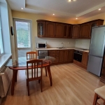 Дава се под наем Четиристаен апартамент в Банкя - 110 кв.м за 860 € - Снимка #1