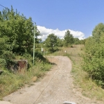 Парцел в с. Бистрица, Област София-град - 1502 кв.м за 90 €/кв.м - Снимка #1