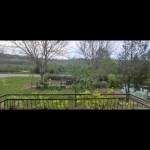 Двустаен апартамент в Велико Търново, Акация - 84 кв.м за 477 €/кв.м - Снимка #1