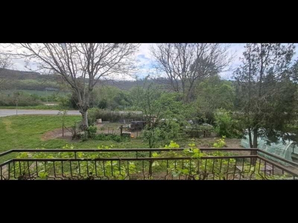 Двустаен апартамент в Велико Търново, Акация - 84 кв.м за 477 €/кв.м - Снимка #1