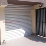 Дава се под наем Гараж / Паркомясто в Варна, Левски - 13 кв.м за 102 € - Снимка #1