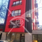 Магазин в София, Редута - 149 кв.м за 839 €/кв.м - Снимка #1