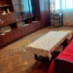 Тристаен апартамент в Мездра - 99 кв.м за 531 €/кв.м - Снимка #1