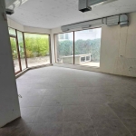 Магазин в Варна, Бриз - 486 кв.м за 556 €/кв.м - Снимка #1