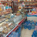 Магазин в Пловдив, Мараша - 80 кв.м за 2000 €/кв.м - Снимка #1