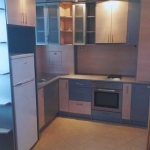 Дава се под наем Двустаен апартамент в София, Белите брези - 50 кв.м за 446.25 € - Снимка #1