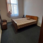 Дава се под наем Тристаен апартамент в София, Център - 110 кв.м за 698.19 € - Снимка #1