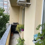 Дава се под наем Четиристаен апартамент в Стара Загора, Център - 100 кв.м за 280.5 € - Снимка #1