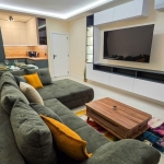 Дава се под наем Двустаен апартамент в Пловдив, Център - 60 кв.м за 648.21 € - Снимка #1