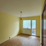 Тристаен апартамент в София, Дружба 2 - 86 кв.м за 1305 €/кв.м - Снимка #1