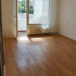 Едностаен апартамент в София, Младост 2 - 38 кв.м за 1843 €/кв.м - Снимка #1