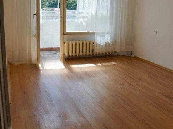 Едностаен апартамент в София, Младост 2 - 38 кв.м за 1843 €/кв.м - Снимка #1