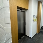 Двустаен апартамент в София, Малинова долина - 112 кв.м за 1400 €/кв.м - Снимка #1