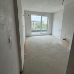 Едностаен апартамент в София, Овча купел - 42 кв.м за 1686 €/кв.м - Снимка #1