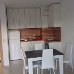 Дава се под наем Двустаен апартамент в София, Люлин 8 - 59 кв.м за 509.49 € - Снимка #1