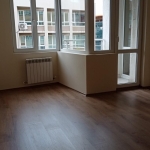 Дава се под наем Двустаен апартамент в София, Младост 1А - 54 кв.м за 375 € - Снимка #1