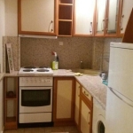 Дава се под наем Двустаен апартамент в Пловдив, Христо Смирненски - 65 кв.м за 375 € - Снимка #1